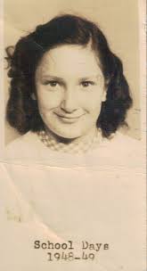 Shirley Daigle Obituary