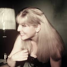 Coby Brooks Twin Peaks