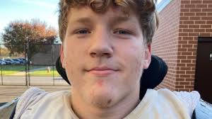 District 11 football: Chad Beller stepped up when Catasauqua needed him most