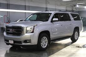 Image result for Quicksilver 2012 Yukon