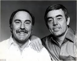 Saint and greavsie on wn network delivers the latest videos and editable pages for news & events, including entertainment, music, sports, science and more, sign up and share your playlists. Footballretroplus On Twitter Remember Saint And Greavsie 1985 To 1992 Great Entertainment