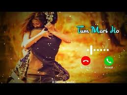 New Ringtone 2020 Love Ringtone Best Ringtones Hindi Ringtones Mobile Ringtones Flute Ringtones Youtube Music Tones Love Mom Quotes Best Ringtones