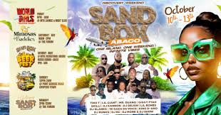 Passport Gang (@passportgangmusic) • Instagram photos and videos