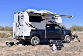 If you are looking for a way for your pickup and company to stand apart from your the process of applying a body wrap to a truck is much like applying aftermarket window tint films. Truck Camper Awnings A Few Thoughts Truck Camper Adventure