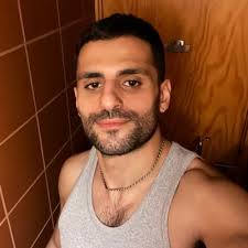 Ken Benjamin (@Ken91723)