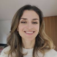 50+ Profile mit dem Suchbegriff „Rieder“