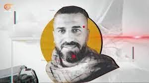 Ahmed Moustafa writes miscellaneous about (Lebanon