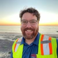 Jonathan Hamon Email & Phone Number