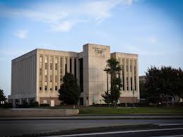 Norcross Man Arrested After Allegedly Starting Fire And Dui Georgia Dui Lawyer