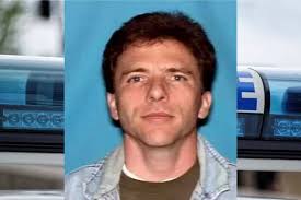 Dove, A Texas Most Wanted Sex Offender Captured