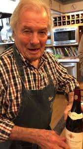 Here is the first lesson of the New Year. , Enjoy -JP