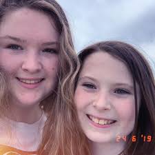 ChadTough Defeat DIPG