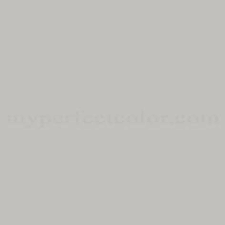Interior, design, paint, color, ideas, complementary colors, blue. General Paint Cl 3213w Seattle Precisely Matched For Paint And Spray Paint Matching Paint Colors House Painting Paint Colors