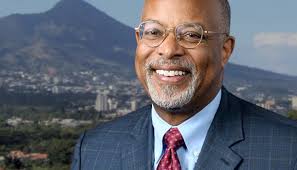 Maxine Dexter Archives