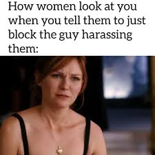 images?q=tbn:ANd9GcQL5ZVYlc8jYLT9zDRdeNM