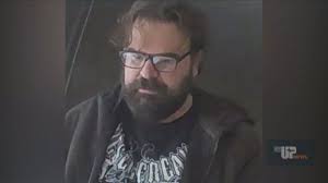 UPDATE: body of MTU's missing grad student found