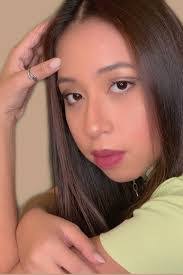 Lonnie Angel's Instagram, Twitter & Facebook