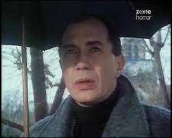 Taliesin meets the vampires: The Ray Bradbury Theatre