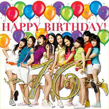 E Cards Gratis Wenskaarten En Ecards Versturen Kerst Pasen Sinterklaas Verjaardag Nieuwjaar Alles Kan Seniorennet Website Voor De Actieve 50 Plusser