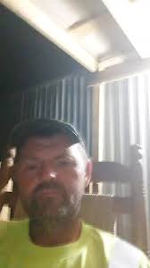 Jamie Cook (@jamie.cook6)’s videos with original sound