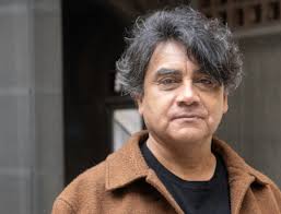 Pablo Aranda: "En el Encuentro de Compositores se discuten los pensamientos  que hay detrás de cada obra, y se muestran esas nuevas músicas"