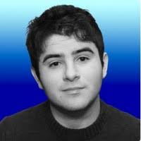 80+ "Widrich" profiles