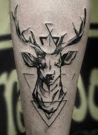 20 Coolest Tattoos For Men Best Tattoo Ideas Tatuajes Spanish Tatuajes Tatuajes Para Muj Cool Tattoos For Guys Tattoos For Guys Badass Tattoos For Guys