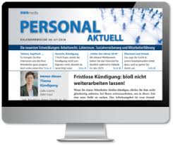 Formulare mustervorlagen muster angebot bis mietvertag kündigung bis widerspruch kaufvertragmusterbriefe teilweise auch kostenlos. Arbeitsbescheinigung Formular Der Arbeitsagentur Personalwissen