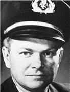 Samuel Winters Obituary (2012)