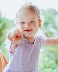 Laura Talbot Photography added...