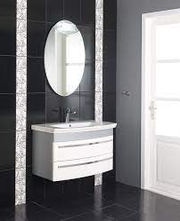 koctas koctas banyo bathroom ev home decoration dekorasyon homesweethome evimicokseviyorum house banyo banyo dolabi kucuk banyo