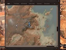 Kenshi's best base locations detailed. Kenshi S Best Base Locations Detailed Kenshi