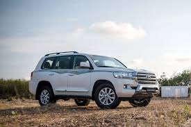The toyota land cruiser (japanese: Toyota Land Cruiser 2021 Prices Promo Toyota Motors Cebu Philippines