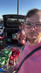 #lifehack #StoryTime #Relatable #DuetThis #GlowUp #DanceChallenges  #tiktokMadeMeDolt #fyp #viral #trending #foryoupage❤️❤️ #tiktokam  #videoviral