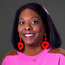 LA Medical Examiner releases medical report in Chauncy Glover's death