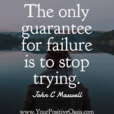 30 Inspirational John C Maxwell Quotes John C Maxwell Quotes John Maxwell Quotes Leadership John Maxwell Quotes
