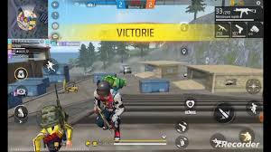 Joc ,,free fire