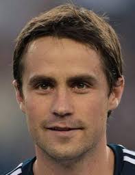 Todd Dunivant