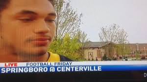 The Blue Crew's Video