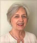 NOVEMBER 16, 2023 GUEST SPEAKER recap of November 9, 2023 Meeting