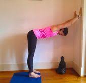 Yin Yoga And Lung Meridian Poses Myoga Studio Lausanne Yin Yoga Yin Yoga Poses Yoga Poses