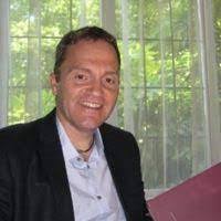 Ben Mccorkill's Instagram, Twitter & Facebook