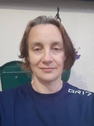 TRACY LAWLER (TracyLawler_@)