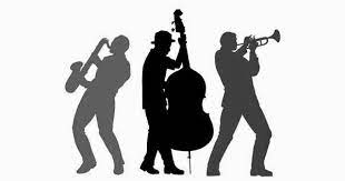 Musik jazz merupakan genre musik yang terkenal di dunia dan juga banyak digemari orang. Sejarah Musik Jazz Indonesia Dan Tokoh Musik Jazz Indonesia Musikpopuler Com