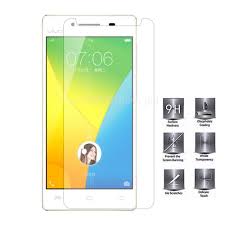 Cari dan pilih file zip firmware vivo v5 yang sudah di simpan di internal memori tadi. Top 9 Most Popular Handphone Vivo Y15 Brands And Get Free Shipping 57he5lcf