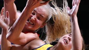 WNBL: Will Flames pay high price for success, Leilani Mitchell, Asia  Taylor, Jen Hamson, basketball, Amanda Lulham, Swoop