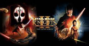 If you can't understand why people love star wars, this is the article you've been looking for. Star Wars Kotor 2 Mod Apk Download Unlimited Money God Mode