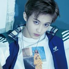 Nct dream (@nctsmtown_dream) fanbase & update account. Nct Dream Members Profiles Biodata