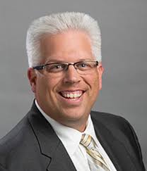 Michael C. Markiewicz