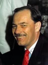 Contributions to the tribute of Gordon Tompkins